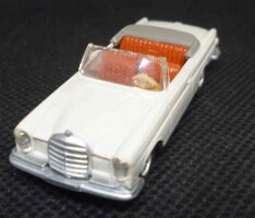 WW2-0153-XX-X-P1850663