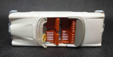 WW2-0153-XX-X-P1850664