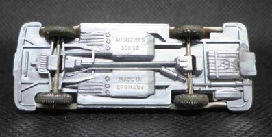 WW2-0153-XX-X-P1850665