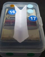 WW2-0153-XX-X-P1850667