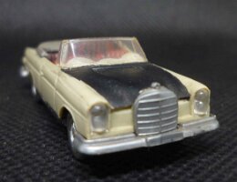 WW2-0153-XX-X-P1850668