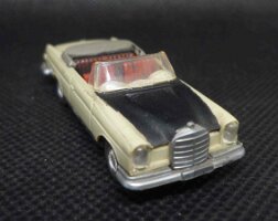 WW2-0153-XX-X-P1850669