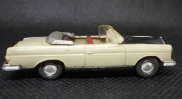 WW2-0153-XX-X-P1850670