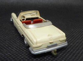 WW2-0153-XX-X-P1850671