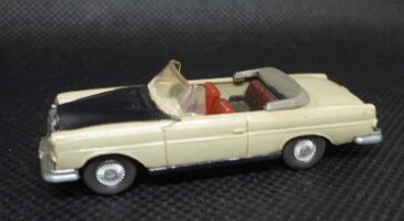 WW2-0153-XX-X-P1850672