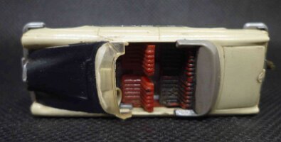 WW2-0153-XX-X-P1850673