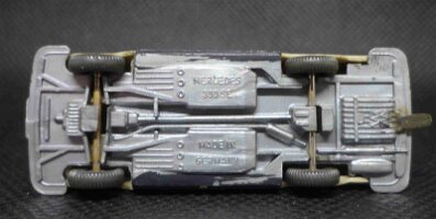 WW2-0153-XX-X-P1850674