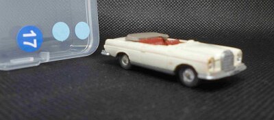 WW2-0153-XX-X-P1850675