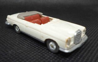 WW2-0153-XX-X-P1850676