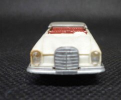 WW2-0153-XX-X-P1850677