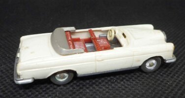 WW2-0153-XX-X-P1850678