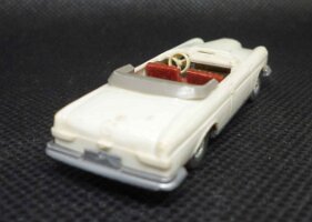 WW2-0153-XX-X-P1850679