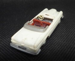 WW2-0153-XX-X-P1850680