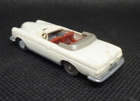 WW2-0153-XX-X-P1850681