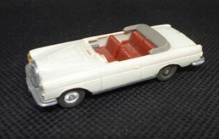 WW2-0153-XX-X-P1850682