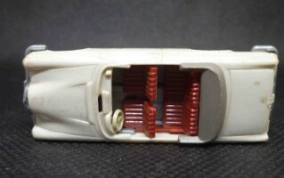 WW2-0153-XX-X-P1850683