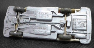 WW2-0153-XX-X-P1850684