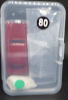 WW2-0220-XX-X-P1840708