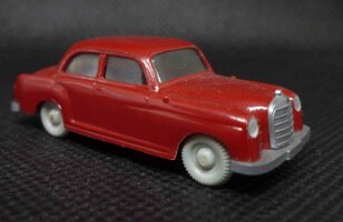 WW2-0220-XX-X-P1840709