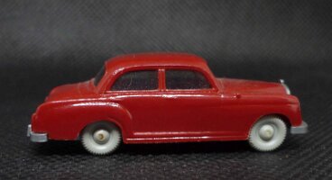 WW2-0220-XX-X-P1840710