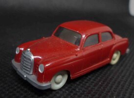 WW2-0220-XX-X-P1840712