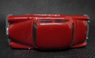 WW2-0220-XX-X-P1840713