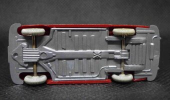 WW2-0220-XX-X-P1840714