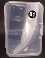 WW2-0220-XX-X-P1840715