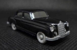 WW2-0220-XX-X-P1840716