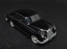 WW2-0220-XX-X-P1840717