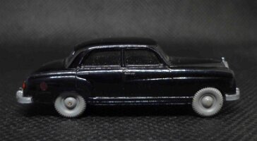 WW2-0220-XX-X-P1840718