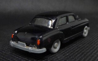 WW2-0220-XX-X-P1840719