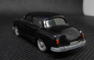 WW2-0220-XX-X-P1840720