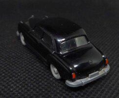 WW2-0220-XX-X-P1840721