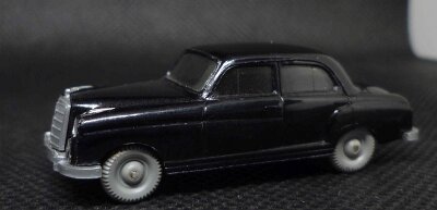 WW2-0220-XX-X-P1840722