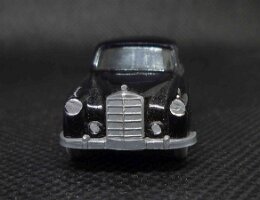 WW2-0220-XX-X-P1840723