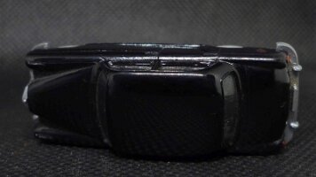 WW2-0220-XX-X-P1840724