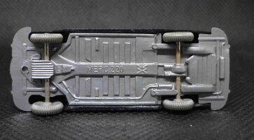 WW2-0220-XX-X-P1840725