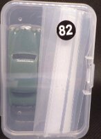 WW2-0220-XX-X-P1840726