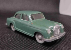 WW2-0220-XX-X-P1840727