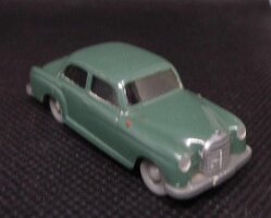 WW2-0220-XX-X-P1840728