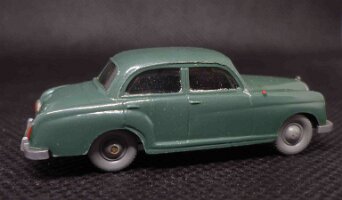 WW2-0220-XX-X-P1840729