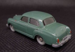 WW2-0220-XX-X-P1840730