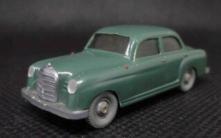 WW2-0220-XX-X-P1840731