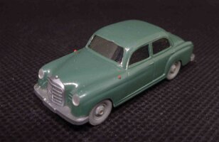 WW2-0220-XX-X-P1840732