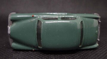 WW2-0220-XX-X-P1840733