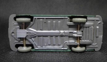 WW2-0220-XX-X-P1840734