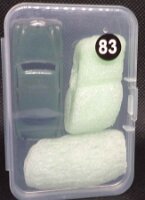 WW2-0220-XX-X-P1840735