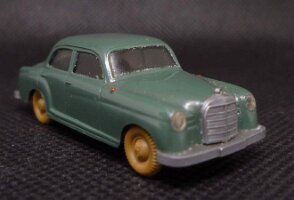 WW2-0220-XX-X-P1840736