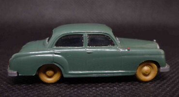 WW2-0220-XX-X-P1840737